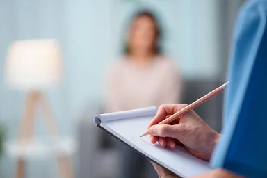 Врач-психиатр в Новоуральске