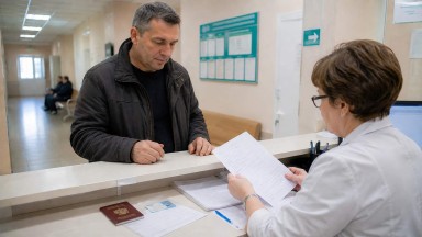 Бесплатное лечение алкоголизма в Новоуральске