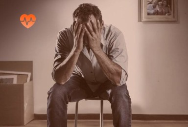 Лечение белой горячки в Новоуральске