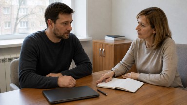 Лечение игромании в Новоуральске