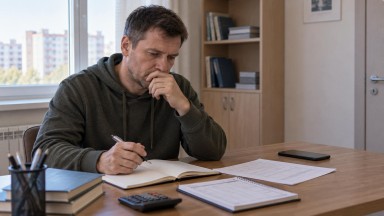 Лечение лудомании в Новоуральске