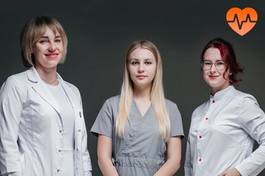 Лечение булимии в Новоуральске