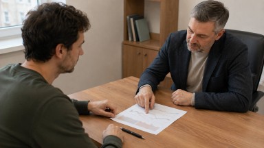 Лечение биполярного расстройства в Новоуральске