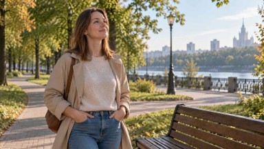 Панические атаки при алкоголизме в Новоуральске