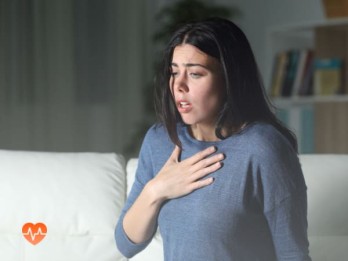 Панические атаки при алкоголизме в Новоуральске