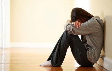Консультация психотерапевта в Новоуральске