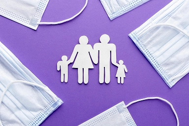 Лечение СДВГ в Новоуральске