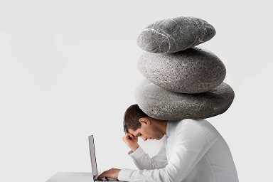 Лечение стресса в Новоуральске