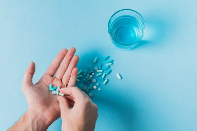 Лечение стресса в Новоуральске