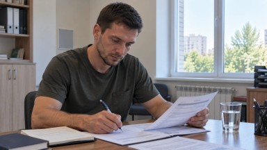 Реабилитация за 21 день в Новоуральске
