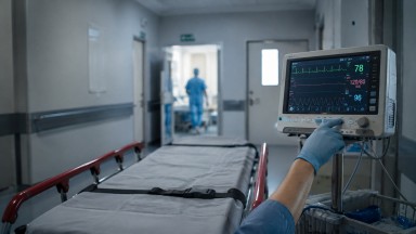 Помощь при отравлении алкоголем в Новоуральске