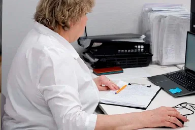 Вшивание ампулы в Новоуральске