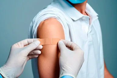 Вшивание ампулы в Новоуральске