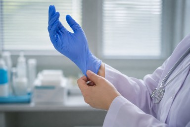 Вшивание торпеды от алкоголизма в Новоуральске