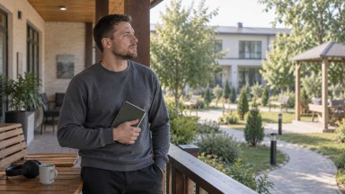 Лечение зависимости от спайса в Новоуральске