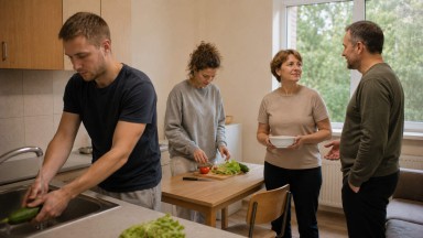 Реабилитация наркозависимых в Новоуральске